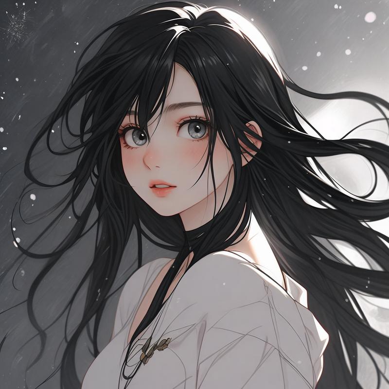 一本色道加勒比在线-中文字幕亚洲区巨区巨-gogo人体大胆高清专业视频-亚洲欧洲日韩综合另类|关键词4}-国产成人欧美日韩在线免费观看-6677免费观看在线视频-久久精品国产自产对白一区|农业农村部：自去年5月份以来，生猪养殖连续14个月保持盈利